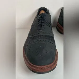 Allen Edmonds | Shoes | Allen Edmonds Strandmok Cap Toe  display picture 1